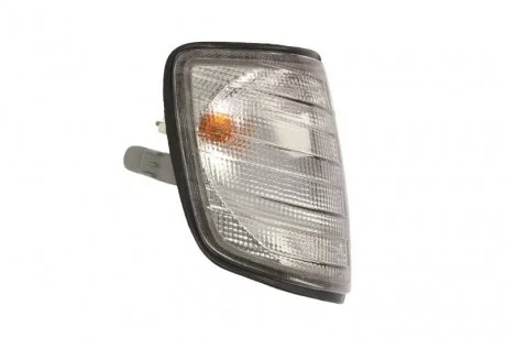 Повторитель поворота DEPO 440-1606R-1BA