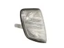 Ліхтар передній 440-1606R-WE-C