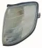 Указатель поворотов 440-1608R-UE-C