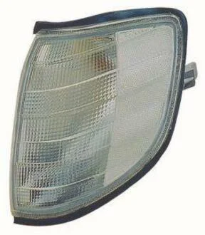 Указатель поворотов DEPO 440-1608R-UE-C