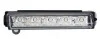 Daytime running lights 4401619LAE