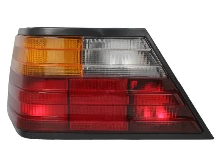 Фонарь DEPO 440-1910L-UE
