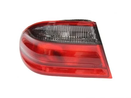Фара задня DEPO 440-1915L-UE-DR