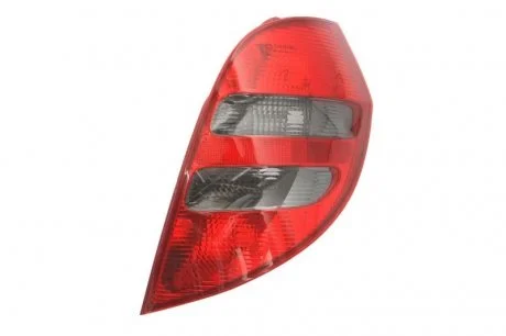 Задній ліхтар DEPO 440-1930R-UE-SR