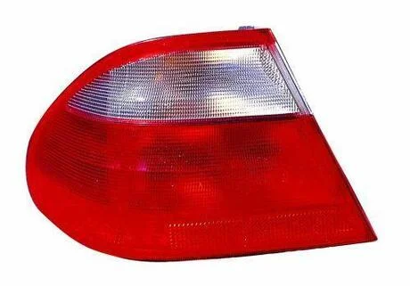 Задний фонарь DEPO 440-1954L-UE