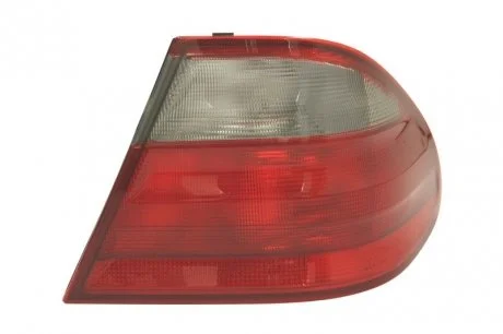 Задний фонарь DEPO 440-1954R-UE