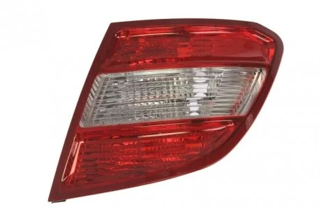 Задній ліхтар DEPO 440-1957R-UE