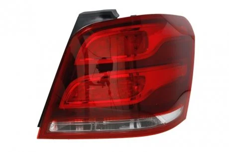 Задній ліхтар DEPO 440-1993R-LD-UE