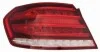 Задний фонарь 440-1995R3AE