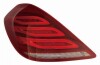 TAIL LAMP.ASSY..ECE.LED TYPE.M-BZ.S-CLAS W-222..13 / Bulb Type: LED DEPO 4401996LAE (фото 1)