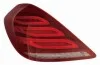 TAIL LAMP.ASSY..ECE.LED TYPE.M-BZ.S-CLAS W-222..13 / Bulb Type: LED 4401996RAE