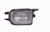 Фара противотуманна 440-2004L-UQ