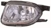 Фара противотуманна 440-2005L-AQN1