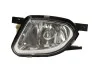 Протитуманна фара передня 440-2005L-UQ