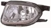 Фара противотуманна 440-2005R-UQ