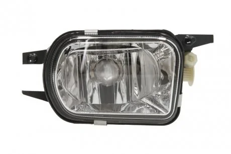 Противотуманная фара передняя DEPO 440-2012R-AQ