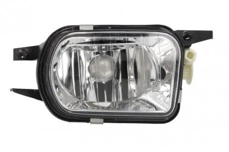 Противотуманная фара передняя DEPO 440-2012R-UQ