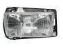 Фара передняя 441-1104L-LD-EH