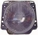 Фара передня 441-1106N-LD-EH