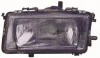 Фара передня 441-1107L-LD-EM
