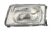 Фара передня 441-1108L-LD-E
