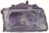 Фара передня 441-1108R-LD-E