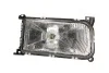 Фара передня 441-1109R-LD-E