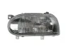 Фара передня 441-1111L-LD-E