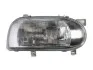Фара передняя 441-1111R-LD-E