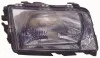 Фара передня 441-1113L-LD-E