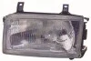 Фара передняя 441-1114L-LD-E