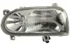 Фара передняя 441-1115L-LD-E
