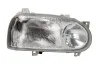 Фара передняя 441-1115R-LD-E