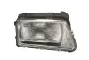 Фара передняя 441-1124R-LD-E