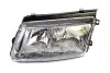 Фара передня 441-1125L-LD-EM