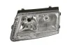 Фара передня 441-1125L-LDEMF