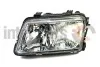 Фара автомобільна 441-1126L-LD-EM