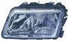 Фара автомобільна 441-1126L-LDEMF