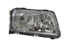 Фара автомобильная 441-1126R-LD-EM