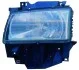 Фара передня 441-1129L-LD-E