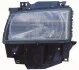 Фара автомобильная 441-1129R-LD-E