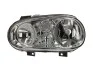 Фара передняя 441-1130L-LD-EM