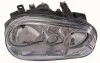 Фара передняя 441-1130L-LDEMF