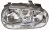 Фара передня 441-1130R-LD-EM