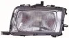Фара передняя 441-1131L-LD-E