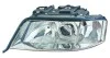 Фара передня 441-1134L-LD-EM