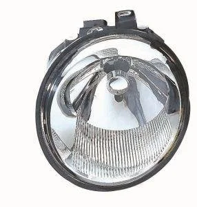 Фара автомобільна DEPO 441-1135R-LDEM1