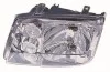 Фара передня 441-1138R-LD-EM