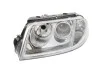 Фара передняя 441-1142L-LD-EM