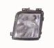 Фара передняя 441-1143R-LD-EM
